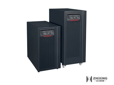 山特C10KS UPS不间断电源10KVA/9000W